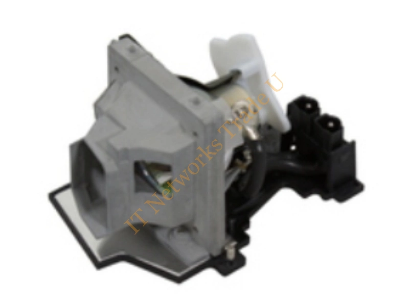 ML10139 - MicroLamp ML10139 200W projector lamp Accessory
