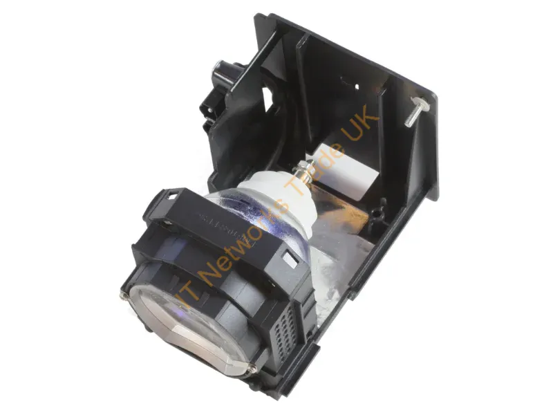 ML10143 - MicroLamp ML10143 200W projector lamp Accessory