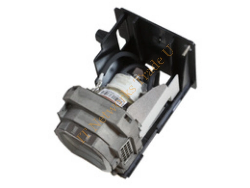 ML10144 - MicroLamp ML10144 261W projector lamp Accessory