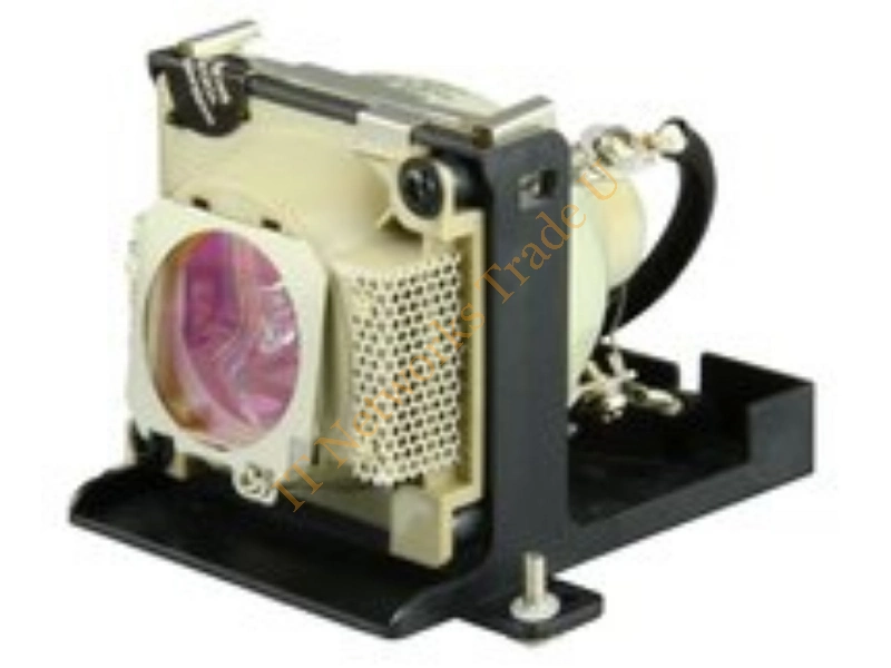 ML10149 - MicroLamp ML10149 250W projector lamp Accessory