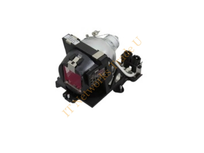 ML10150 - MicroLamp ML10150 300W projector lamp Accessory
