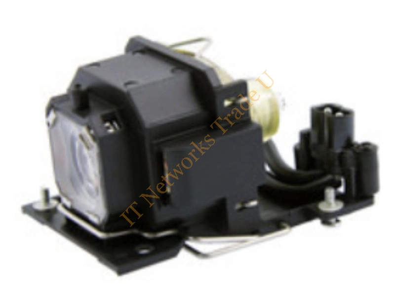 ML10157 - MicroLamp ML10157 190W projector lamp Accessory