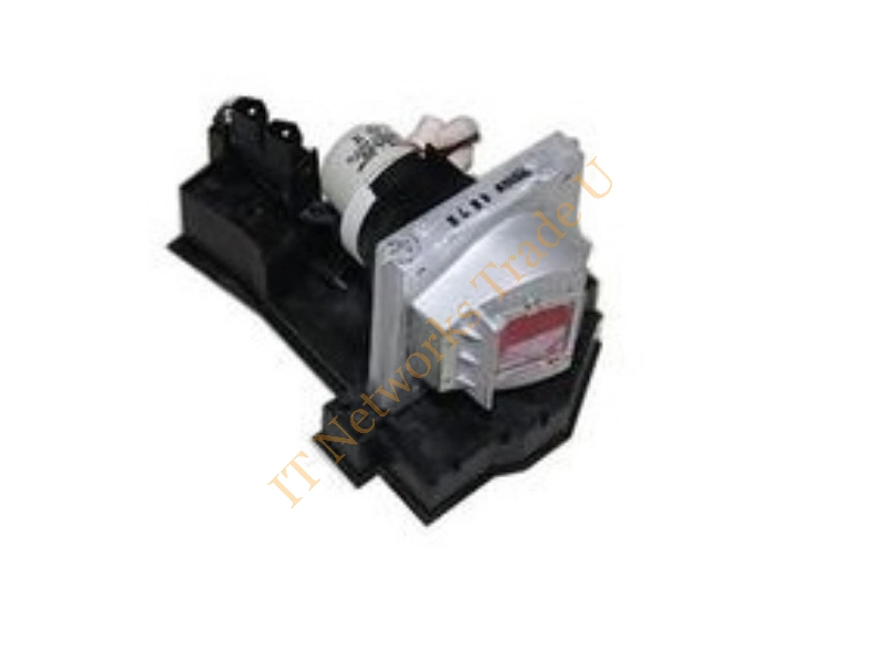 ML10158 - MicroLamp ML10158 220W projector lamp Accessory