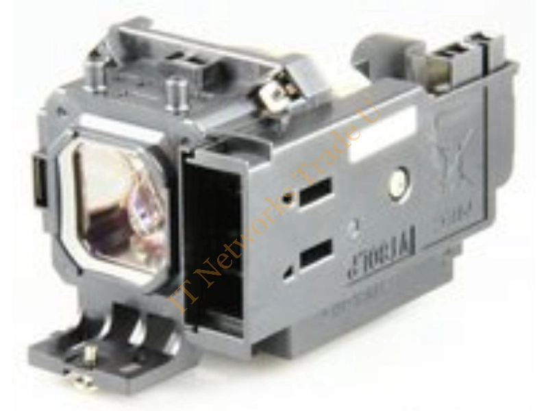 ML10165 - MicroLamp ML10165 150W projector lamp Accessory
