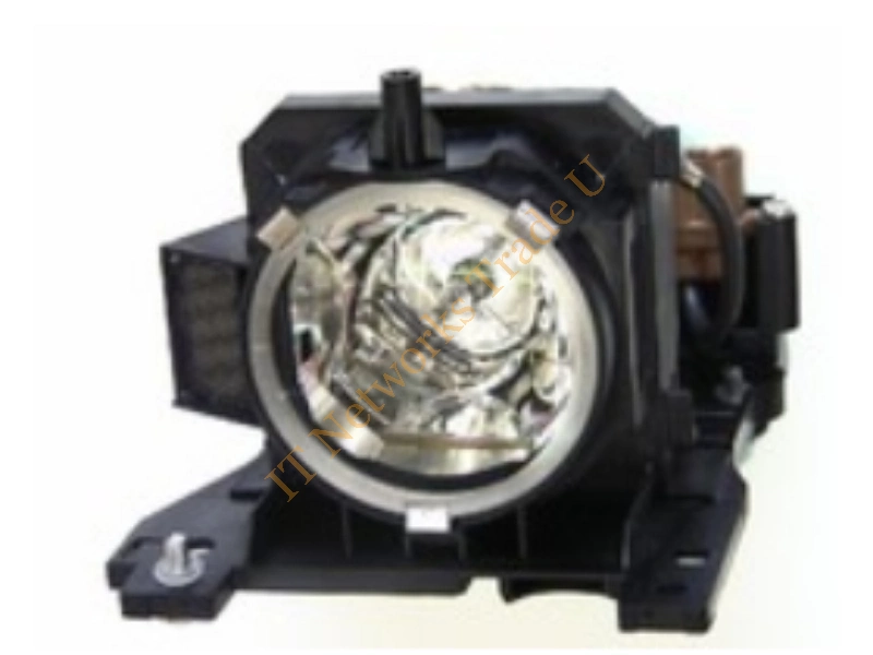 ML10168 - MicroLamp ML10168 300W projector lamp Accessory