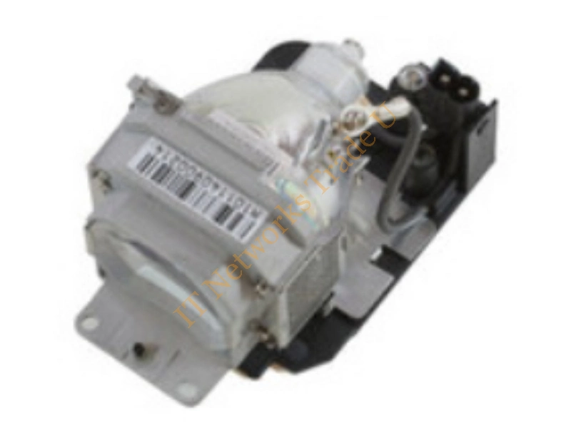 ML10169 - MicroLamp ML10169 190W projector lamp Accessory