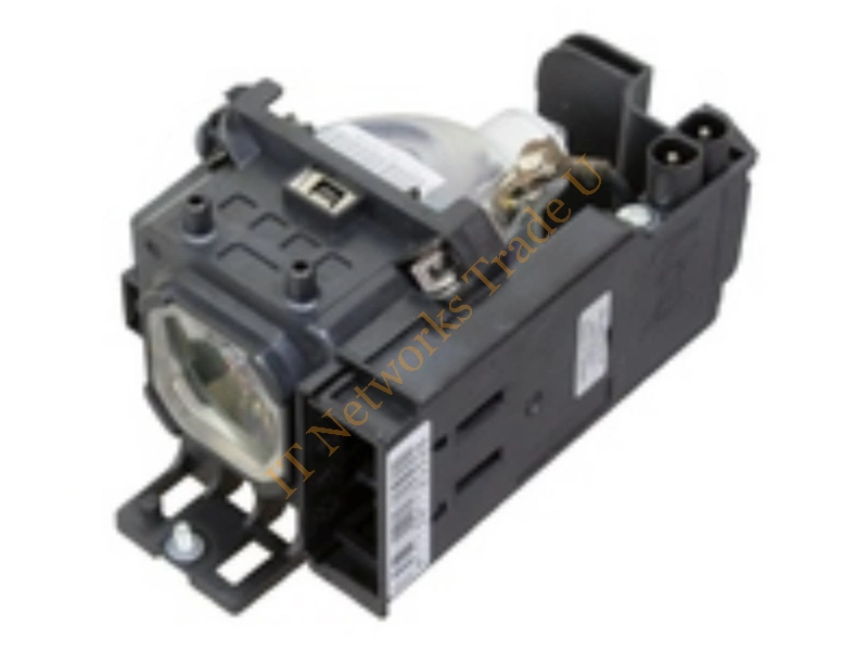 ML10190 - MicroLamp ML10190 210W projector lamp Accessory