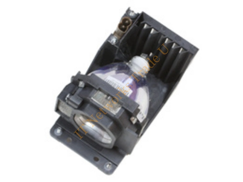 ML10194 - MicroLamp ML10194 220W projector lamp Accessory