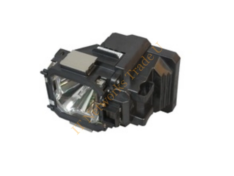 ML10206 - MicroLamp ML10206 300W projector lamp Accessory