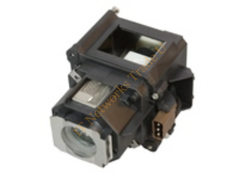 ML10219 - MicroLamp ML10219 275W projector lamp Accessory