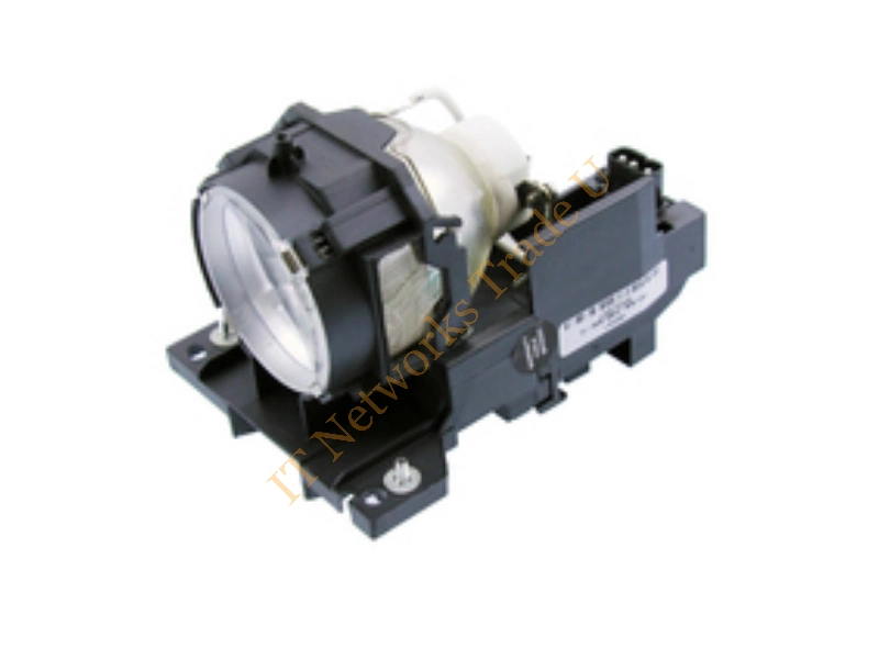 ML10228 - MicroLamp ML10228 275W UHB projector lamp Accessory