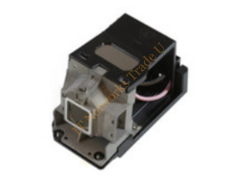 ML10237 - MicroLamp ML10237 220W projector lamp Accessory