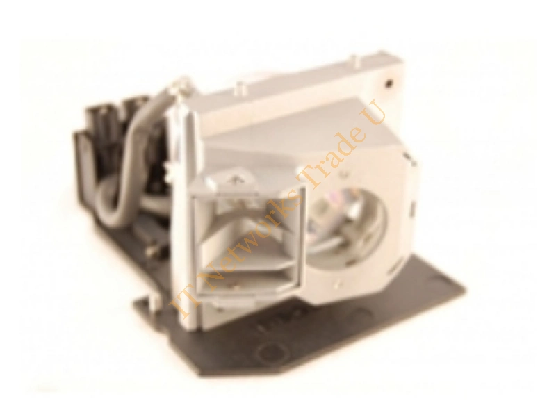ML10248 - MicroLamp ML10248 300W projector lamp Accessory