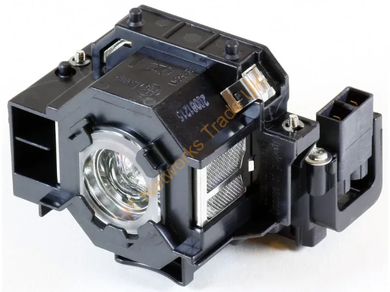 ML10252 - CoreParts ML10252 projector lamp 170 W