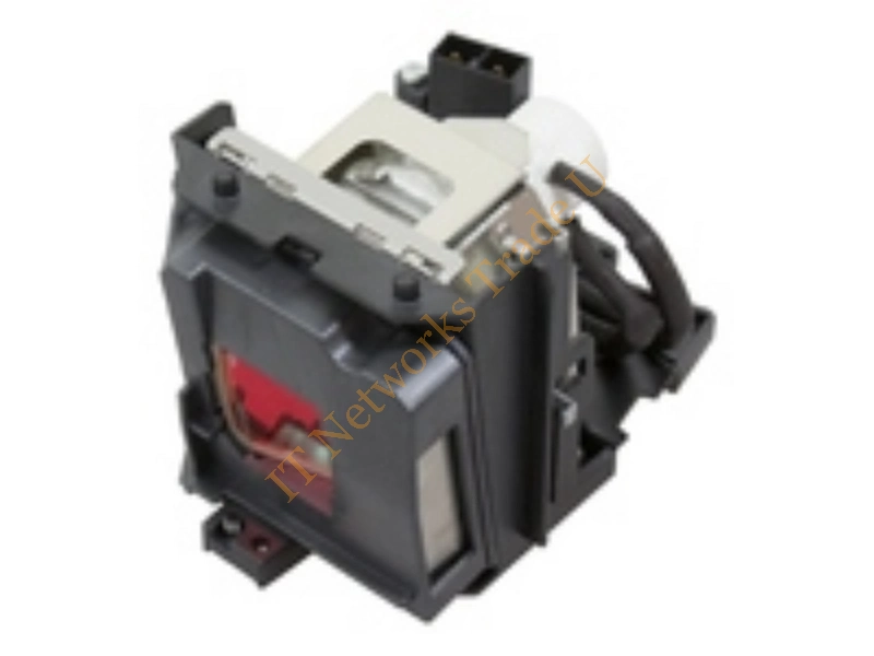 ML10256 - MicroLamp ML10256 230W projector lamp Accessory