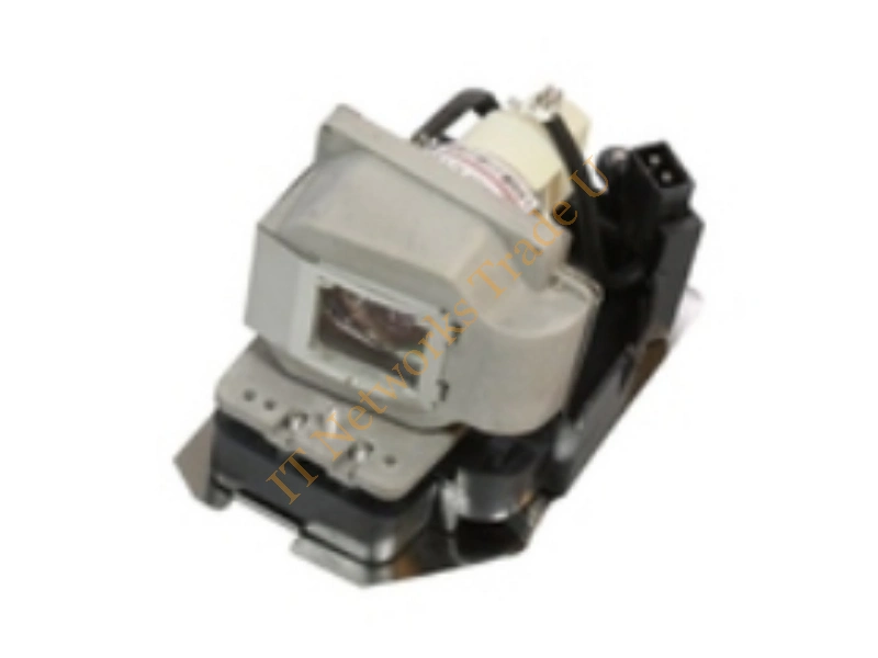ML10265 - MicroLamp ML10265 230W projector lamp Accessory