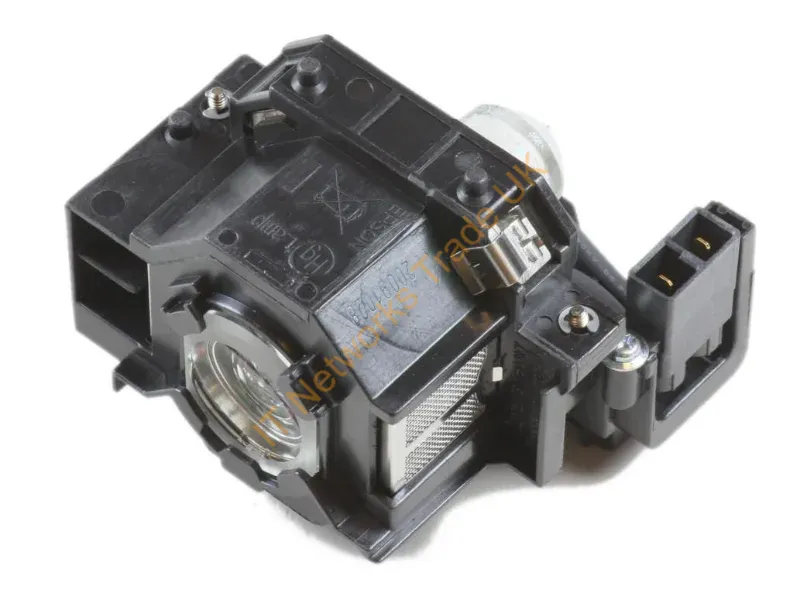 ML10266 - CoreParts ML10266 projector lamp 170 W