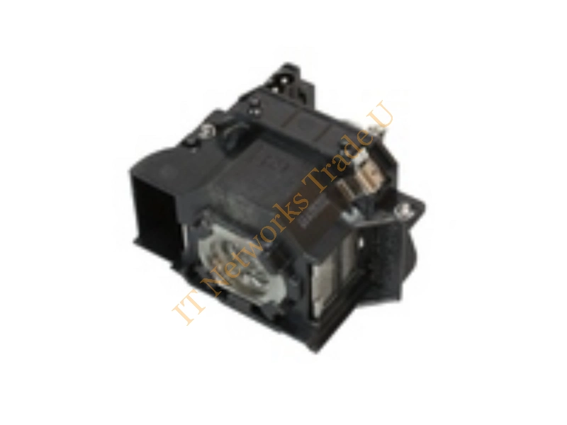 ML10267 - MicroLamp ML10267 projector lamp Accessory