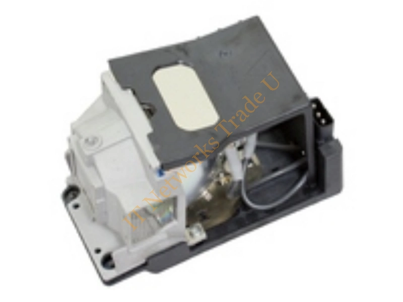 ML10271 - MicroLamp ML10271 275W projector lamp Accessory