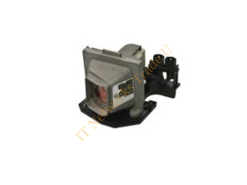 ML10273 - MicroLamp ML10273 200W UHP projector lamp Accessory