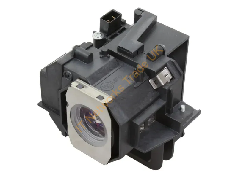 ML10308 - CoreParts ML10308 projector lamp 300 W