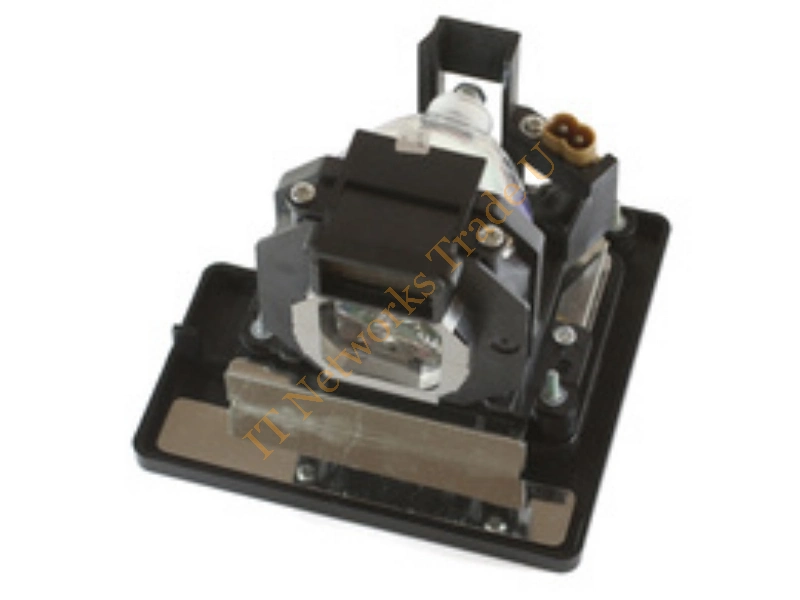 ML10316 - MicroLamp ML10316 165W projector lamp Accessory