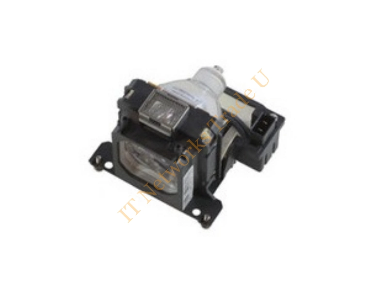 ML10320 - MicroLamp ML10320 projector lamp Accessory
