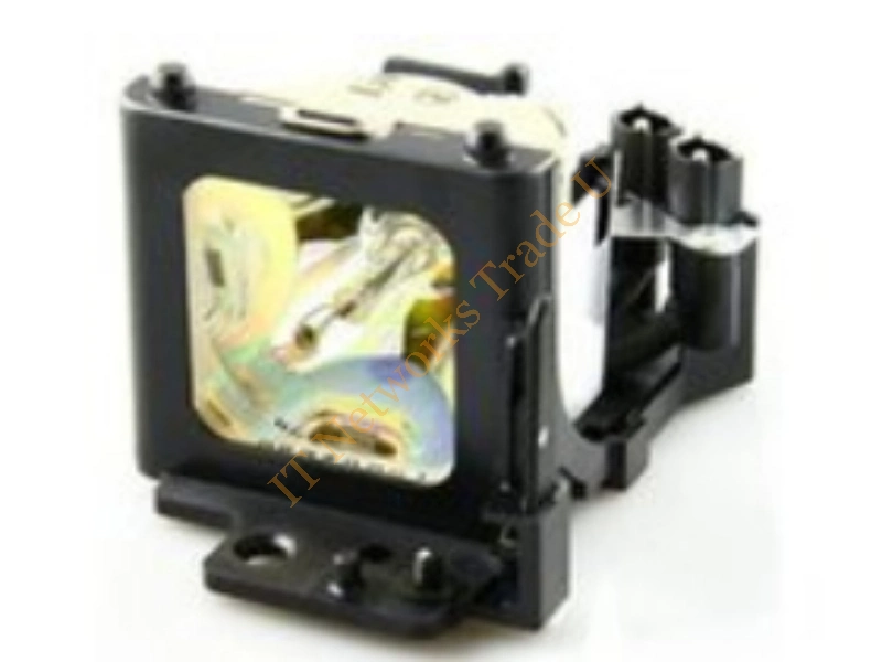 ML10334 - MicroLamp ML10334 150W projector lamp Accessory