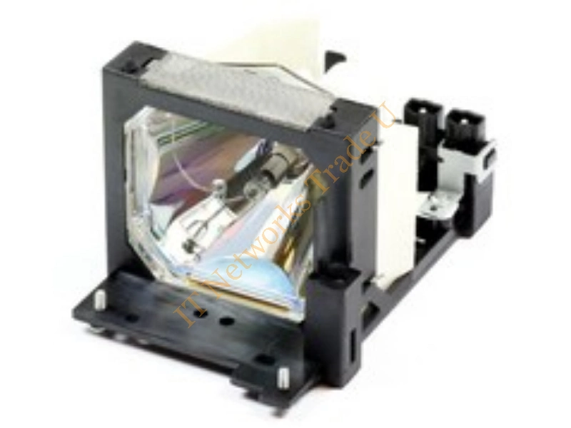 ML10336 - MicroLamp ML10336 160W projector lamp Accessory