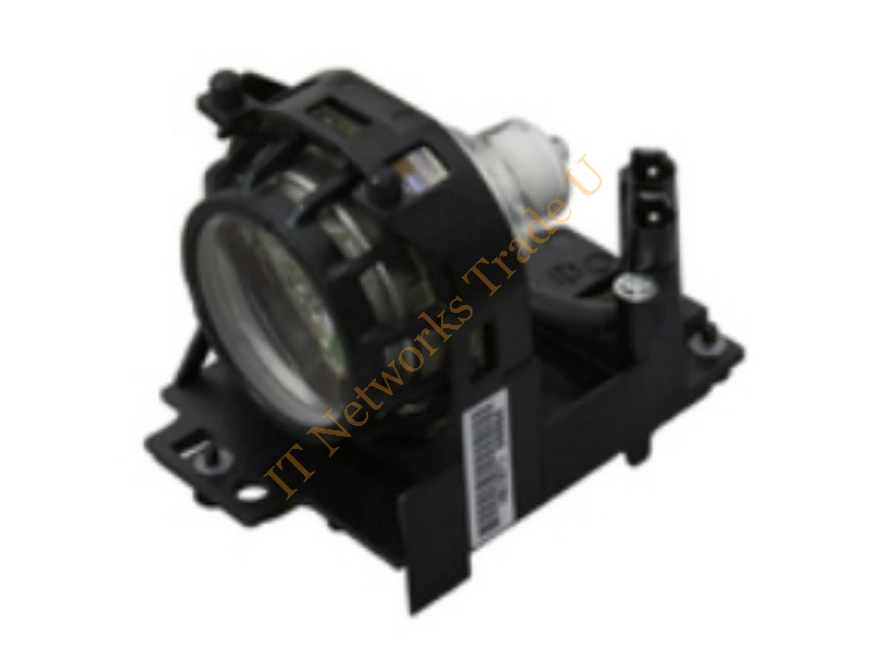 ML10340 - MicroLamp ML10340 130W projector lamp Accessory