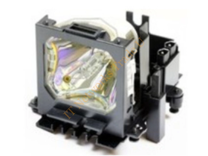 ML10341 - MicroLamp ML10341 275W projector lamp Accessory