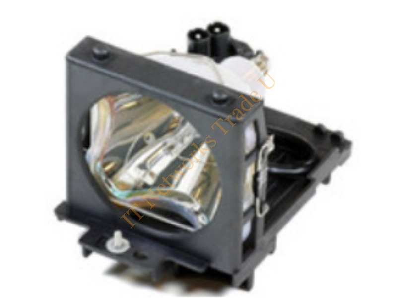 ML10345 - MicroLamp ML10345 150W projector lamp Accessory