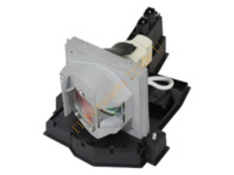 ML10349 - MicroLamp ML10349 180W projector lamp Accessory