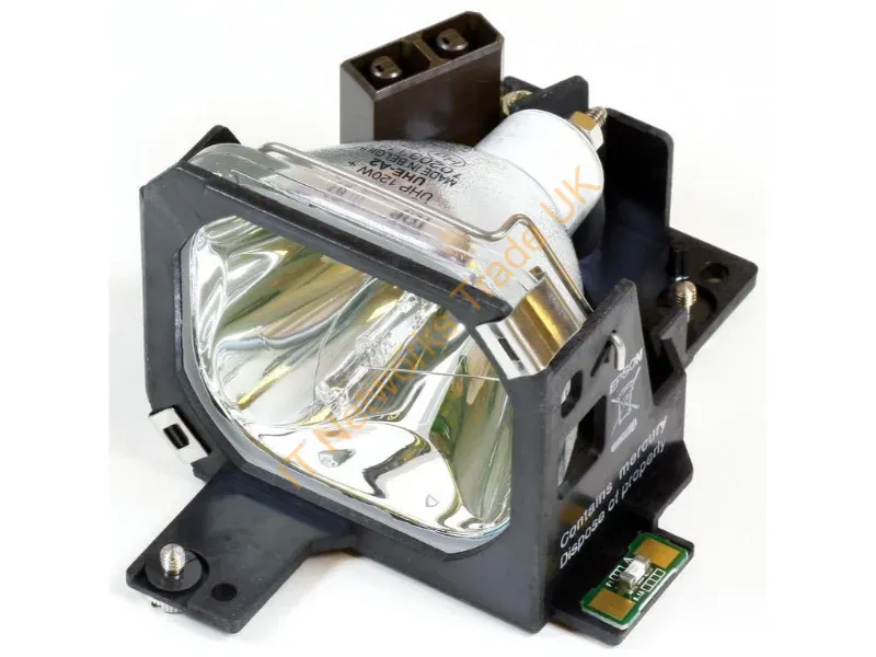 ML10373 - CoreParts ML10373 projector lamp 120 W