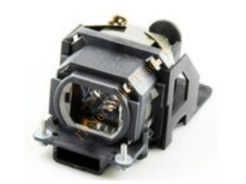 ML10385 - MicroLamp ML10385 165W projector lamp Accessory