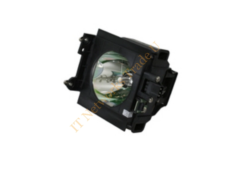 ML10386 - MicroLamp ML10386 210W projector lamp Accessory