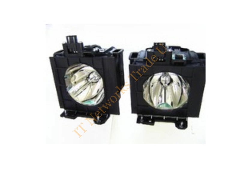 ML10388 - MicroLamp ML10388 275W projector lamp Accessory