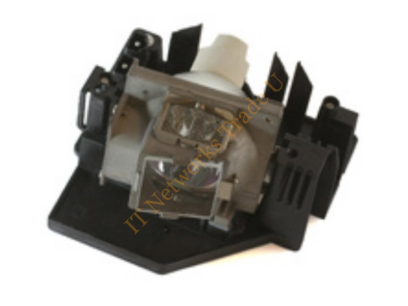 ML10414 - MicroLamp ML10414 280W projector lamp Accessory