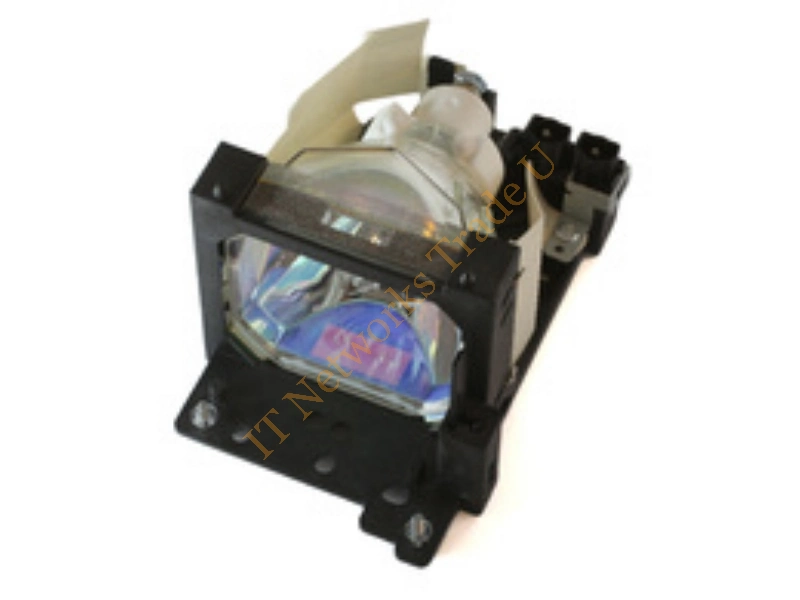 ML10419 - MicroLamp ML10419 200W projector lamp Accessory