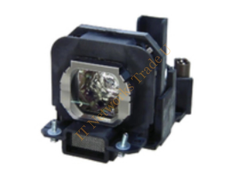 ML10420 - MicroLamp ML10420 220W projector lamp Accessory
