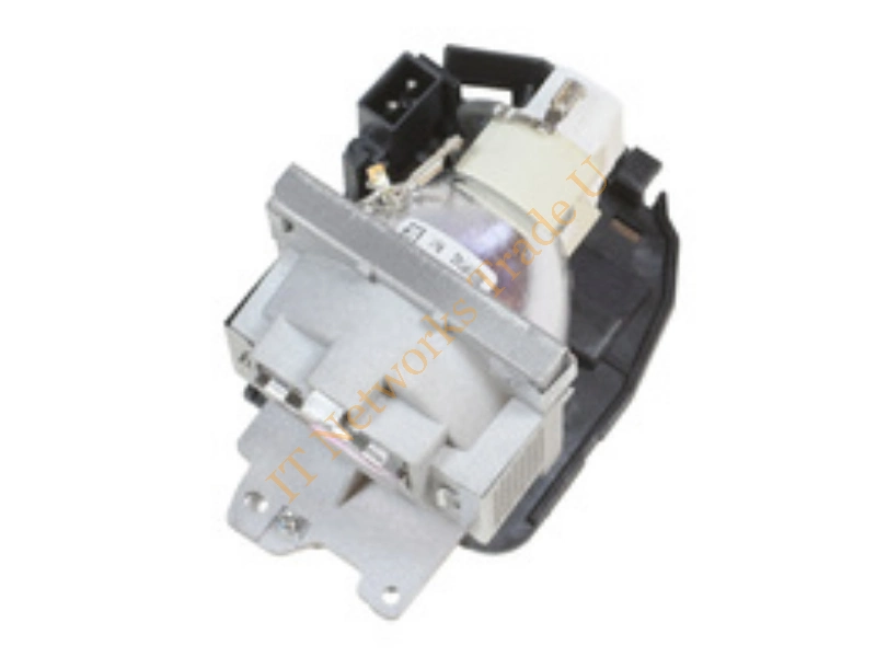 ML10435 - MicroLamp ML10435 200W projector lamp Accessory