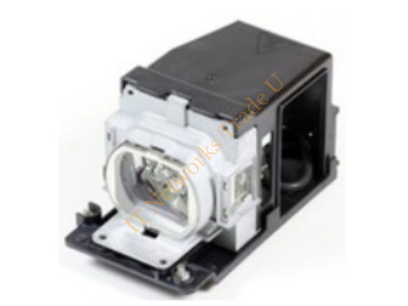 ML10447 - MicroLamp ML10447 210W projector lamp Accessory