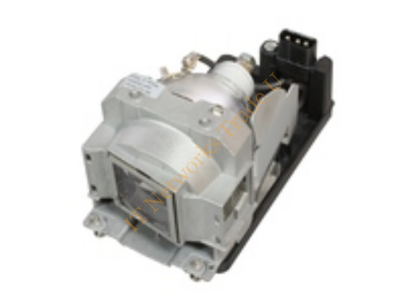 ML10460 - MicroLamp ML10460 300W projector lamp Accessory