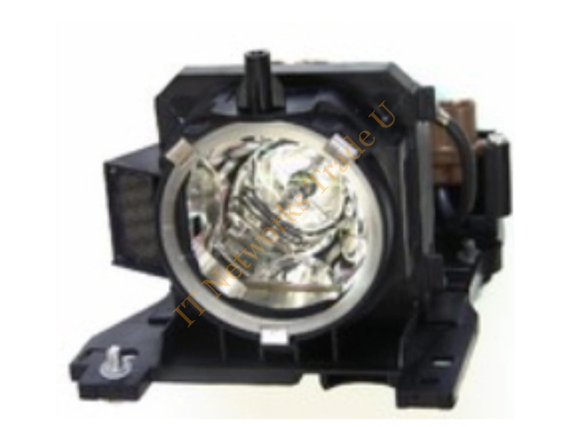 ML10464 - MicroLamp ML10464 220W projector lamp Accessory