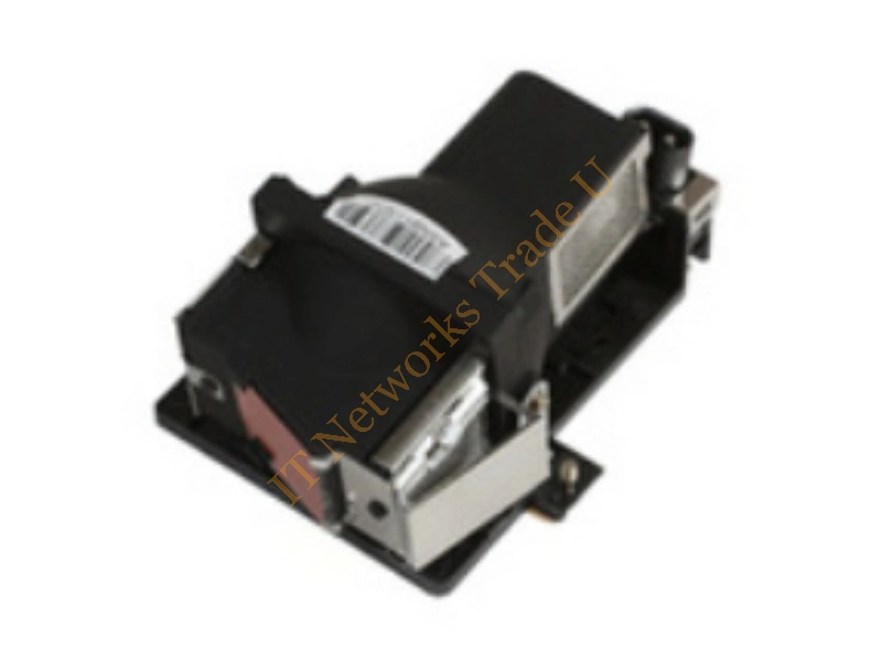 ML10467 - MicroLamp ML10467 200W projector lamp Accessory