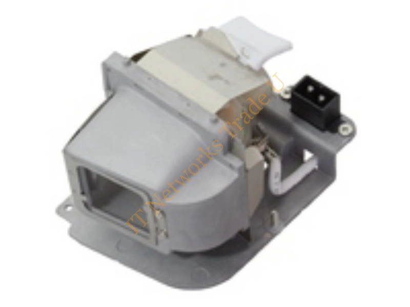 ML10473 - MicroLamp ML10473 projector lamp Accessory