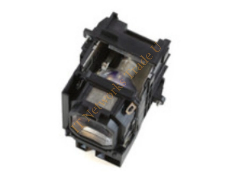 ML10477 - MicroLamp ML10477 300W projector lamp Accessory