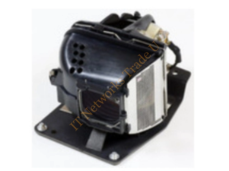 ML10483 - MicroLamp ML10483 120W projector lamp Accessory