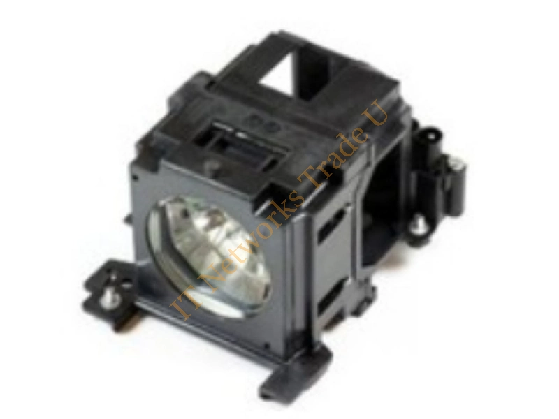 ML10486 - MicroLamp ML10486 200W projector lamp Accessory