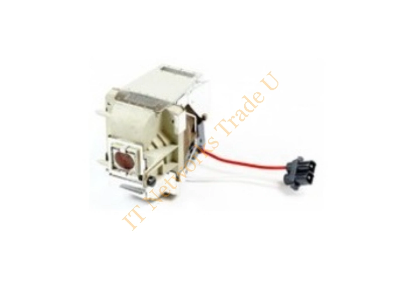 ML10517 - MicroLamp ML10517 200W projector lamp Accessory